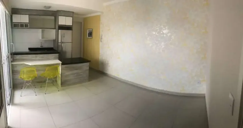 Caires Residence próximo Hotel Obeid Plaza nações / bar da rosa duque de caxias