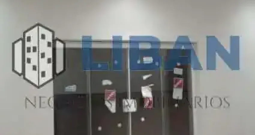 Casa com 2 quartos à venda no Parque Jaraguá, Bauru 