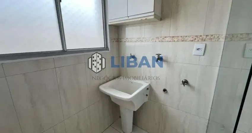 Casa com 4 quartos à venda na Vila Falcão, Bauru 