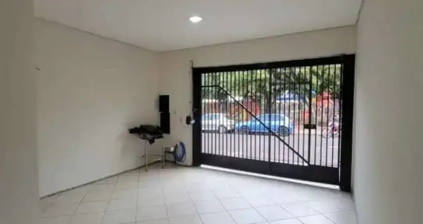 CASA 2 DORMITORIOS PARA VENDA / LOCAÇÃO COM OS MOVÉIS