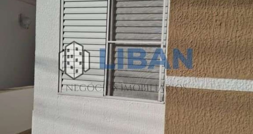 CASA LOCAÇÃO CONDOMINIO TERRA NOVA