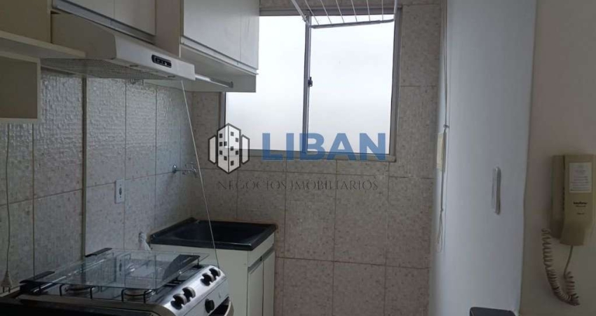 ALUGA-SE RESIDENCIAL BAURU VILLE JD. REDENTOR