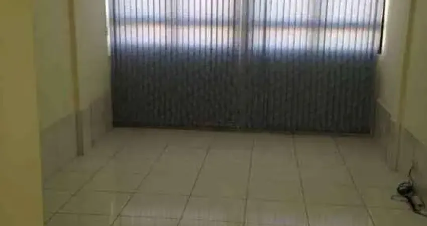 Sala comercial para alugar no Centro, Bauru 