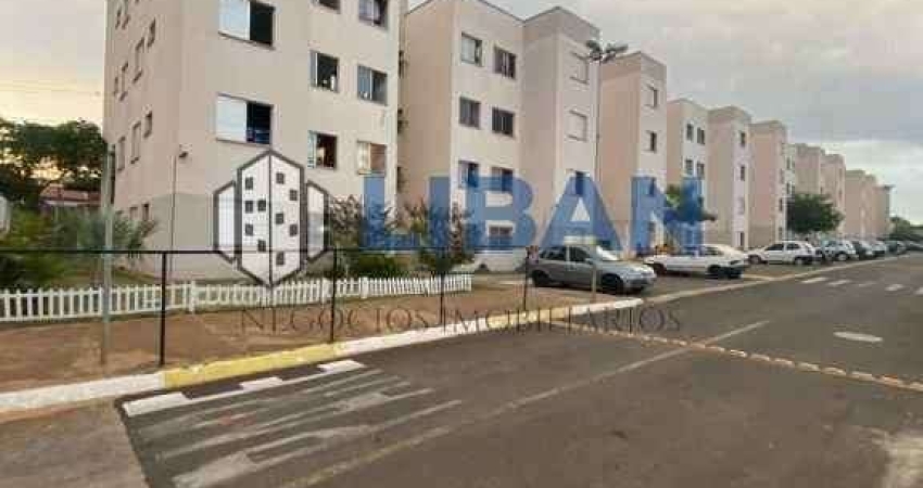 EXCELENTE APARTAMENTO PARA LOCAÇÃO