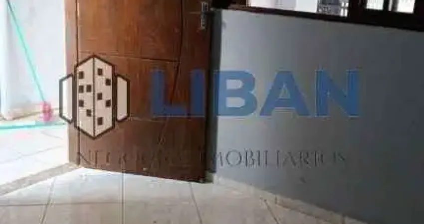 LOCAÇÃO BELA VISTA