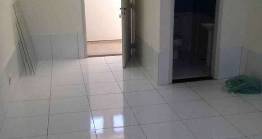 Sala comercial à venda no Centro, Bauru 