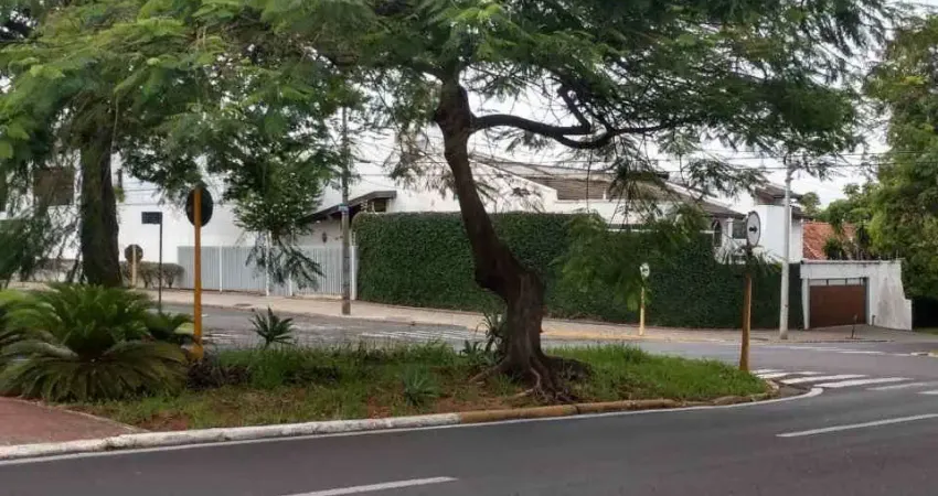Sala comercial para alugar no Centro, Bauru 