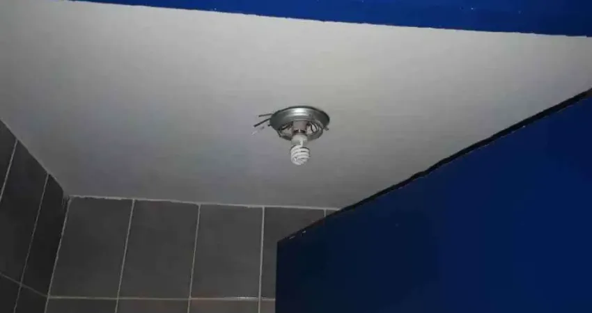 Galpão para aluguel e venda com 350 m² e 1 quarto em Jardim Vânia Maria, Bauru - SP