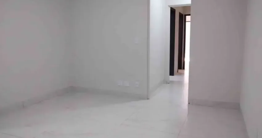 Excelente imóvel para  coworking, clínicas, escritórios, escola, restaurante, etc...