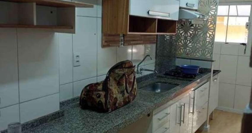 Casa em condomínio fechado com 3 quartos à venda no Distrito Industrial Domingos Biancardi, Bauru 