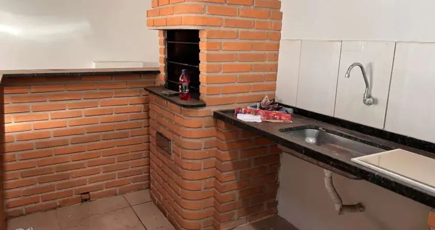 Casa para aluguel e venda com 200 m² e 3 quartos em Parque Residencial Jardim Araruna, Bauru - SP