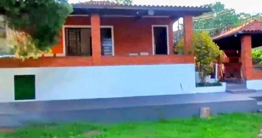 Chácara para venda em Área Rural de Arealva, Arealva - SP