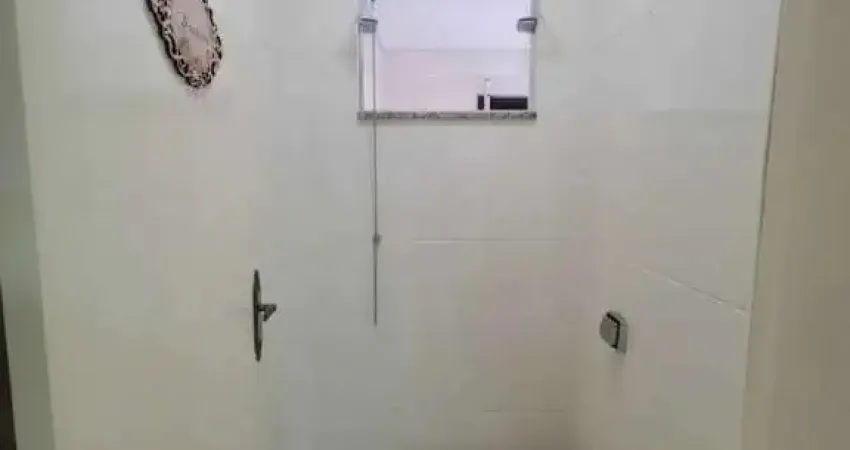 Casa para venda com 145 m² e 2 quartos em Vila Industrial, Bauru - SP