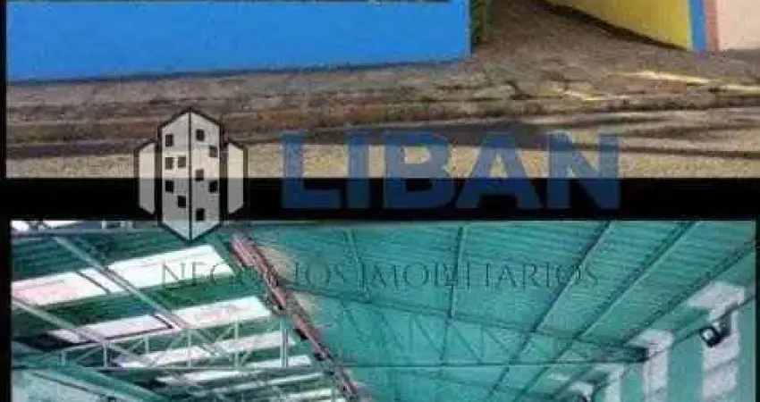 ACADEMIA COM PISCINA -  JARDIM BRASIL