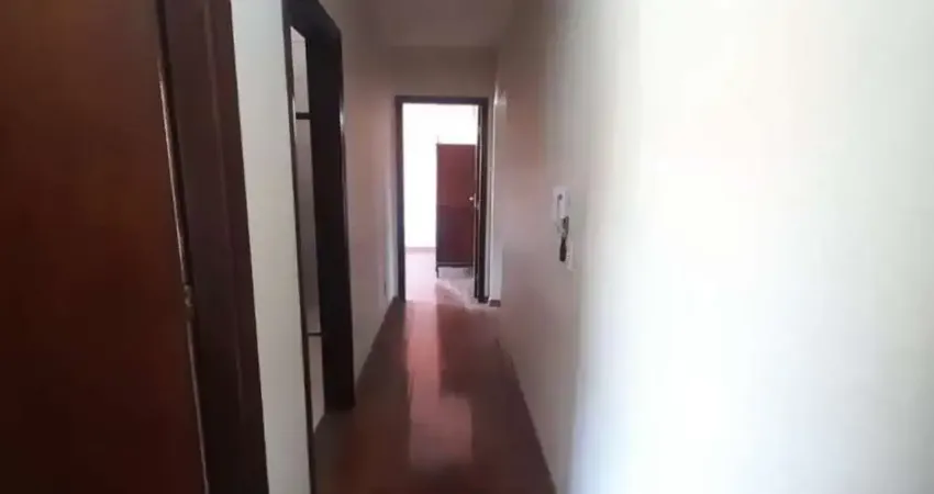 Casa com 4 quartos para alugar no Parque Jardim Europa, Bauru 