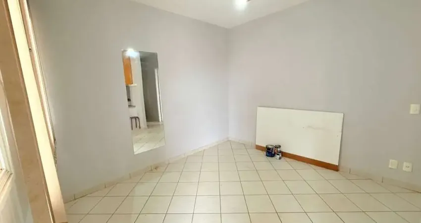 Apartamento com 1 quarto para alugar na Vila Maracy, Bauru
