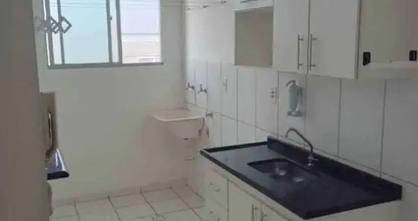 Excelente apartamento para locaçao proximo a faculdade ite
