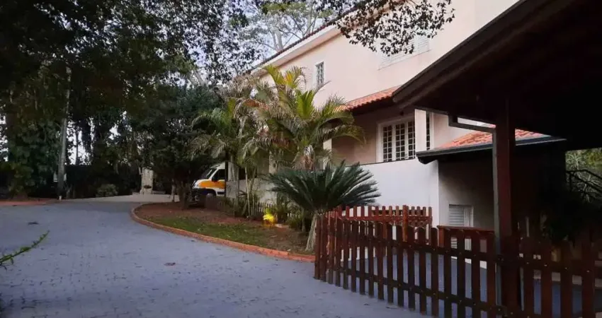 Chácara para aluguel e venda com 13320 m² e 5 quartos em Centro, Piratininga - SP