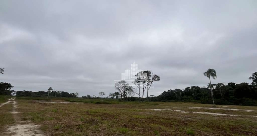 Terreno à venda na Loteamento Maresol, Praia do Ervino, São Francisco do Sul