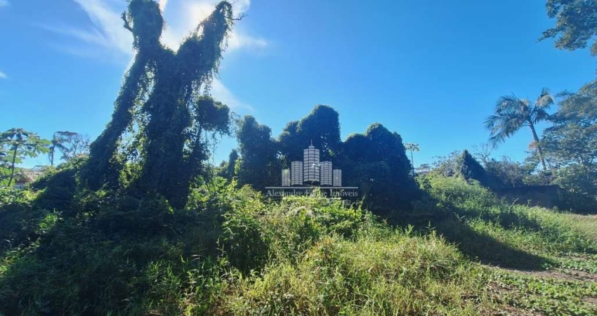 Terreno à venda na RUA 17 Loteamento Jardim Curitiba, Praia do Ervino, São Francisco do Sul