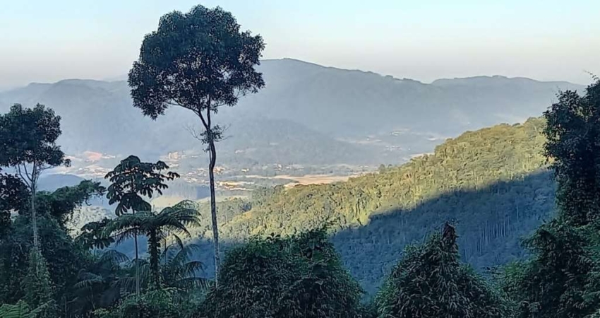 Chácara / sítio à venda na Alto São Bernardo, Zona Rural, Rio dos Cedros