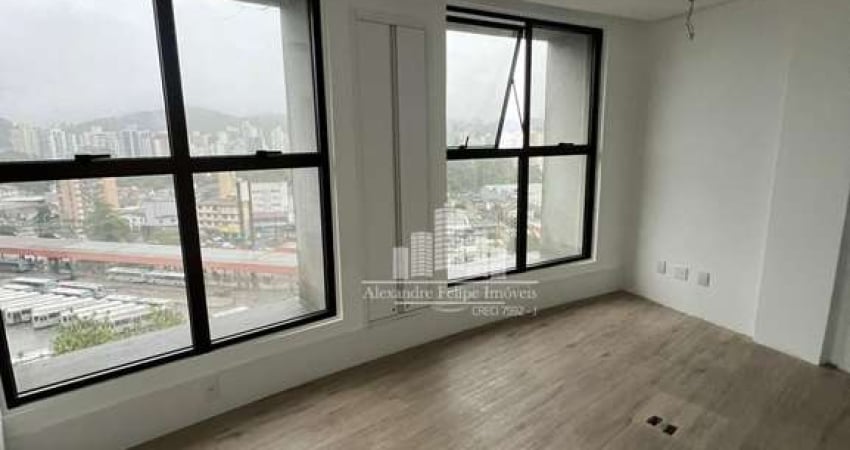 Ponto comercial à venda na Bairro Garcia, 10, Garcia, Blumenau