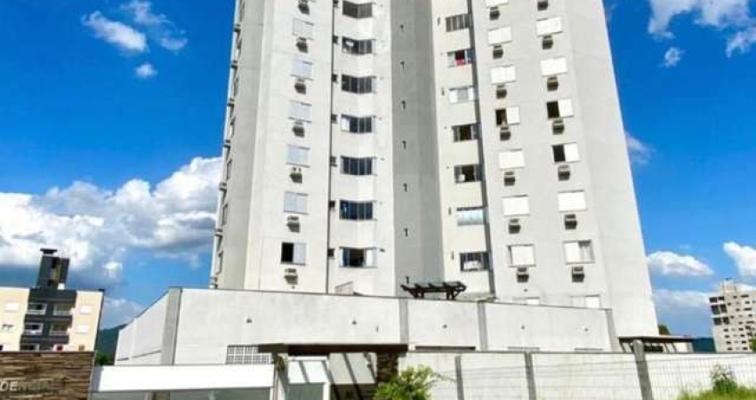Apartamento à venda na Bairro das Capitais, 11, Das Capitais, Timbó