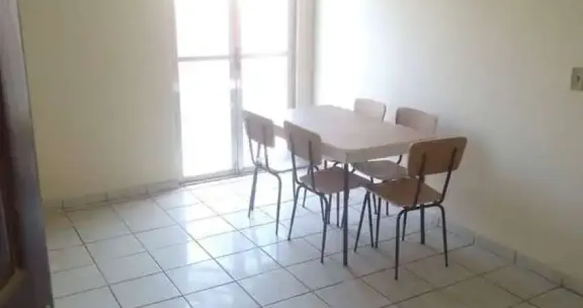 Condomínio Cambucás - Vendo Apartamento 02 quartos - Rio de Janeiro
