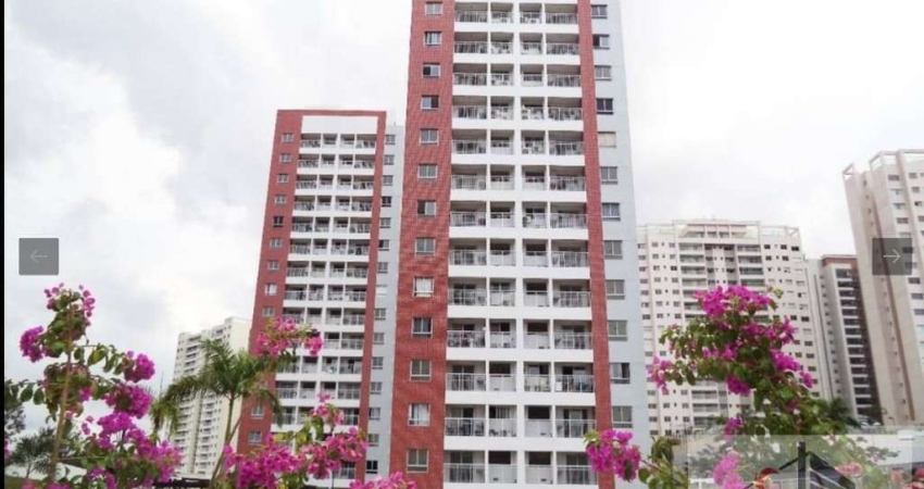 Alugo Apartamento de 3 quartos ao lado do Shopping Ponta Negra.