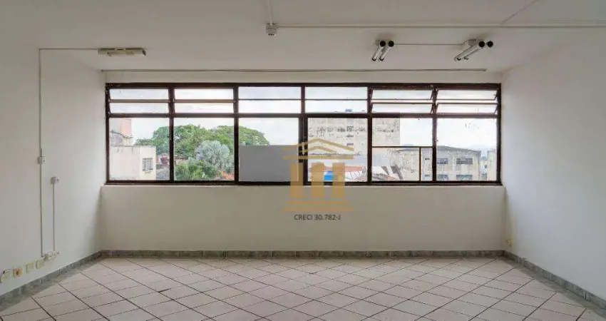 Sala comercial com 1 sala à venda na Rua Sebastião Humel, Centro, São José dos Campos