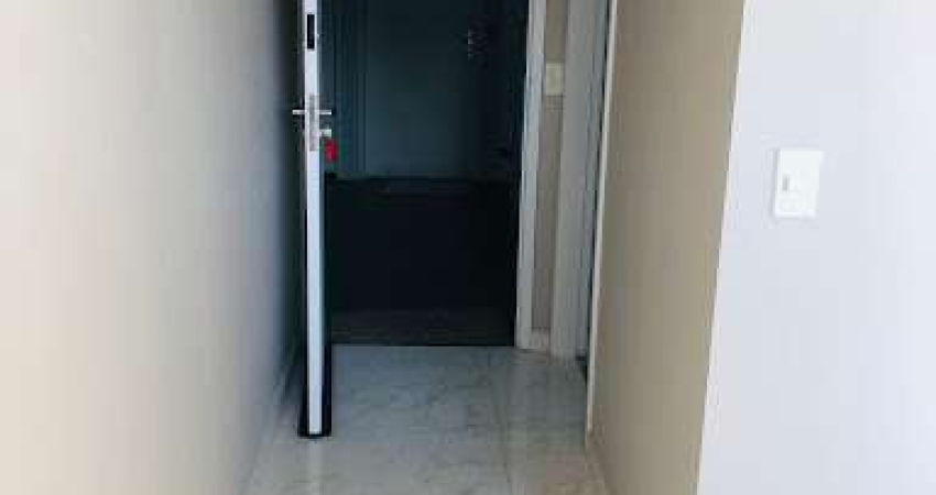 Apartamento com 2 dormitórios à venda, 50 m² por R$ 460.000,00 - Jardim Apolo - São José dos Campos/SP