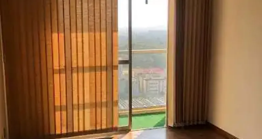 Apartamento com 3 dormitórios à venda, 90 m² por R$ 580.000,00 - Santana - São José dos Campos/SP