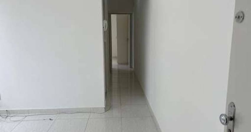 Apartamento com 1 dormitório à venda, 51 m² por R$ 300.000,00 - Vila Adyana - São José dos Campos/SP