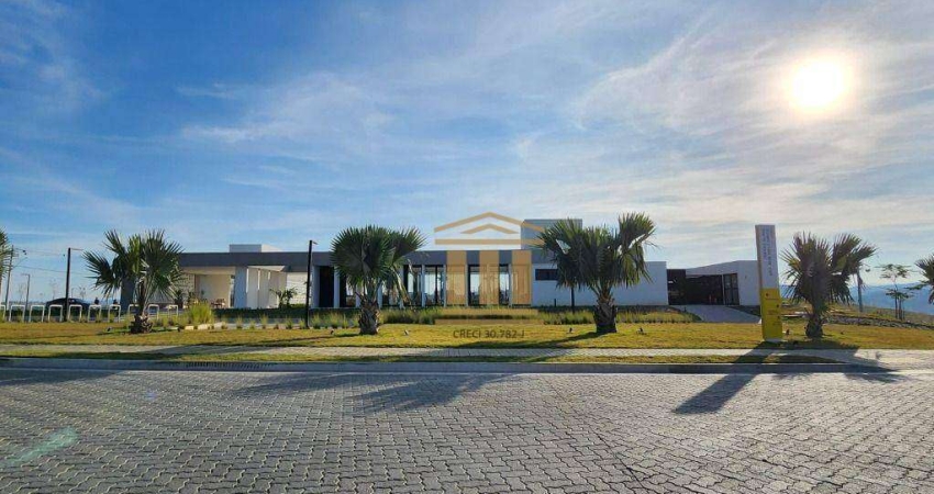 Terreno à venda, 348 m² por R$ 614.800,00 - São José dos Campos - São José dos Campos/SP