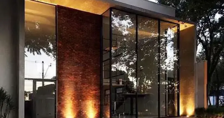 Loja para alugar, 450 m² - Centro - São José dos Campos/SP