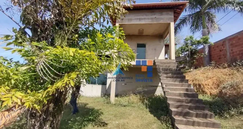 Casa com 3 dormitórios à venda, 170 m² por r$ 500.000,00 - recanto dos sonhos - governador valadares/mg