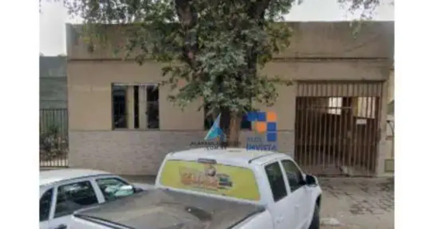 Casa com 3 dormitórios à venda, 147 m² por r$ 800.000,00 - centro - governador valadares/mg