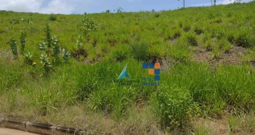 Terreno à venda, 250 m² por r$ 200.000,00 - cidade nova - governador valadares/mg