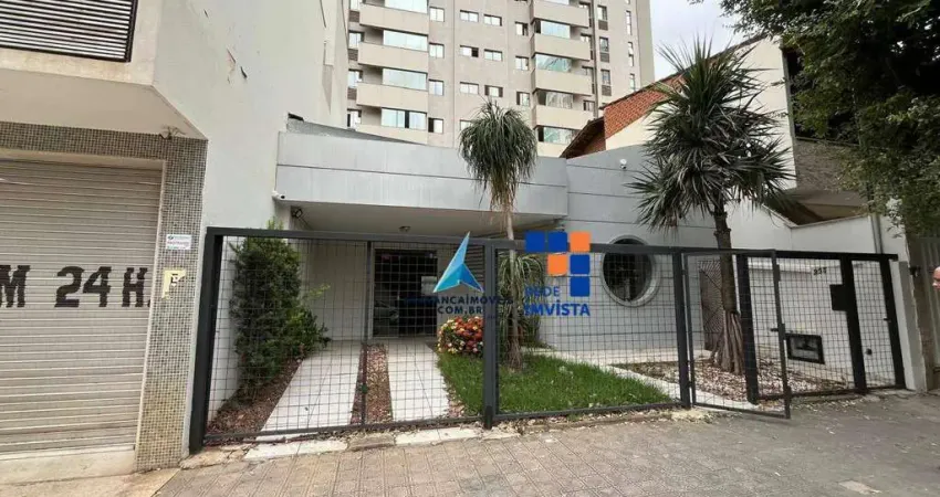 Loja para alugar, 149 m² por R$ 5.811,41/mês - Esplanada - Governador Valadares/MG
