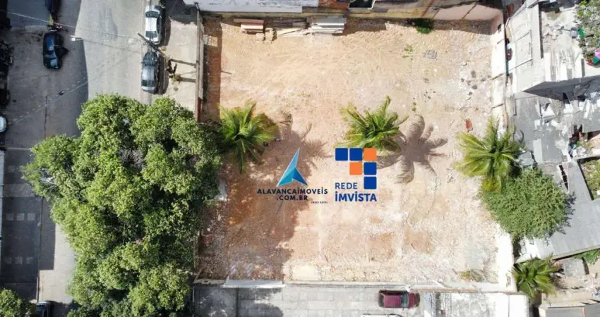 2 terrenos para alugar, 800 m² por r$ 16.472/mês - são paulo - governador valadares/mg