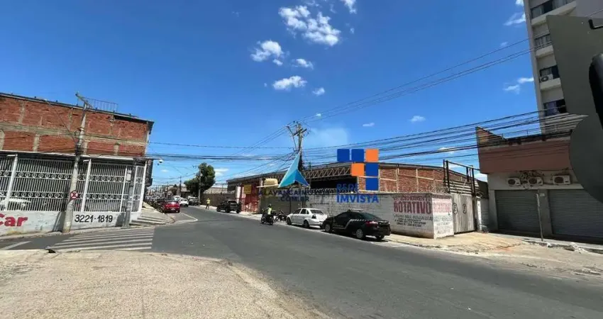 Loja para alugar, 600 m² por r$ 24.000,00/mês - centro - governador valadares/mg