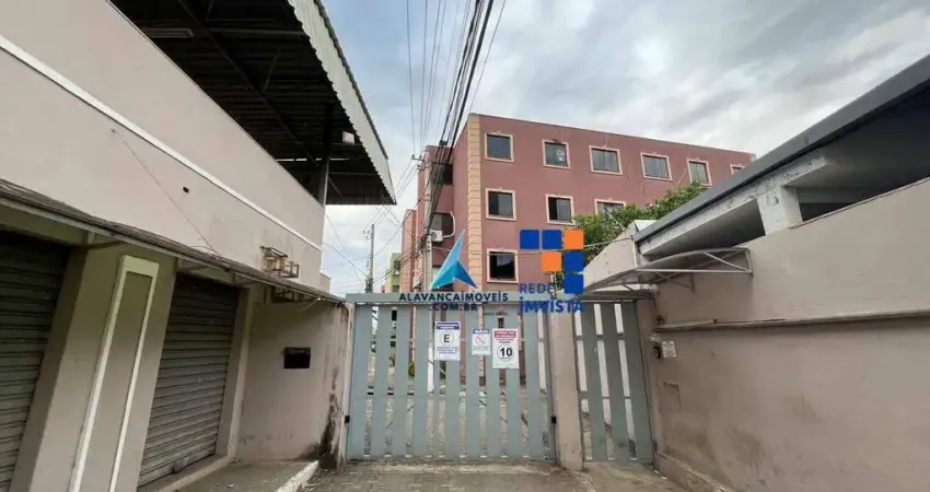 Apartamento com 3 dormitórios para alugar, 88 m² por r$ 1.200,00/mês - santos dumont i - governador valadares/mg