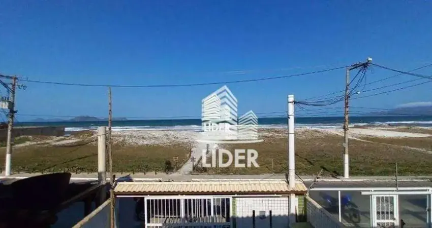 Casa com 4 dormitórios à venda, 143 m² por R$ 1.170.000,00 - Foguete - Cabo Frio/RJ