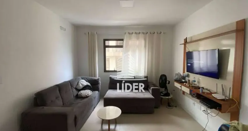 Apartamento com 2 dormitórios à venda, 92 m² por R$ 500.000,00 - Braga - Cabo Frio/RJ