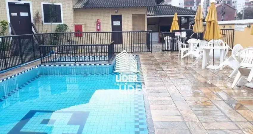 Casa com 2 dormitórios à venda, 7553 m² por R$ 350.000,00 - Braga - Cabo Frio/RJ