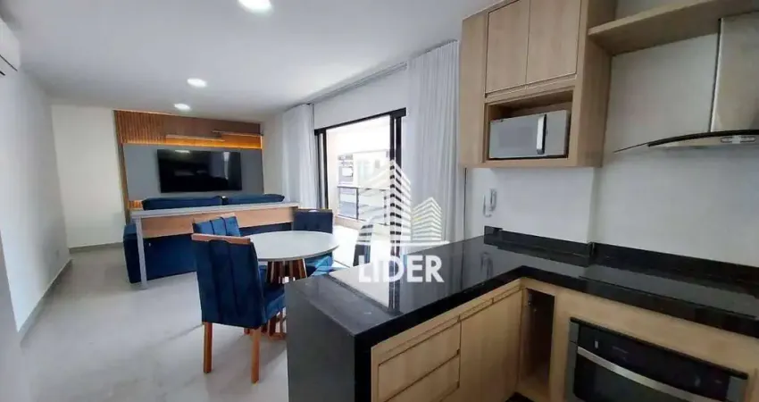Apartamento com 2 dormitórios à venda, 149 m² por r$ 770.000,00 - braga - cabo frio/rj