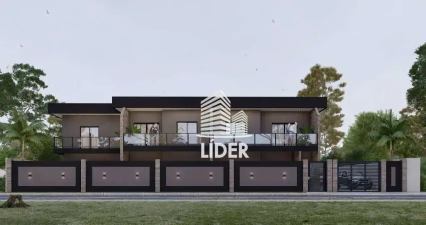 Apartamento com 2 dormitórios à venda, 84 m² por r$ 360.000,00 - vila do peró - cabo frio/rj