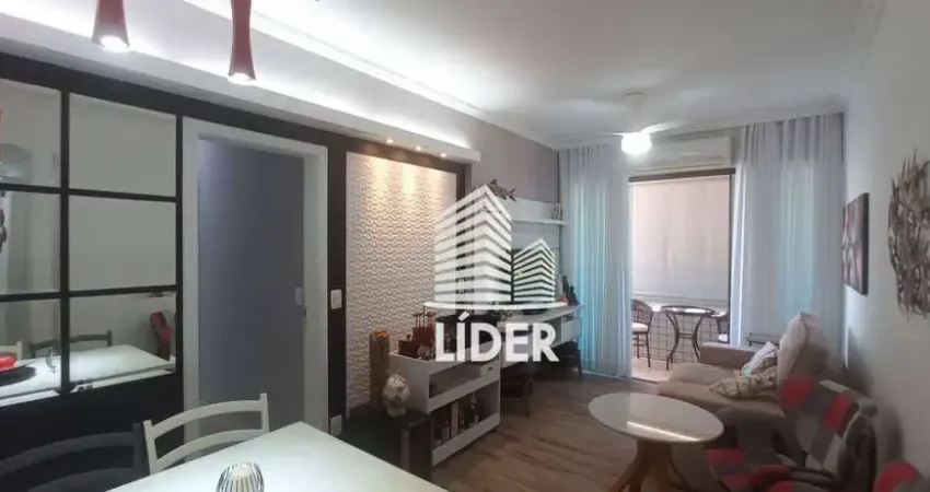 Apartamento com 3 dormitórios à venda, 124 m² por r$ 750.000,00 - centro - cabo frio/rj