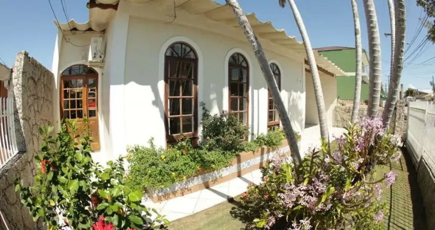 Casa com 3 quartos à venda no Forquilhinhas, São José 