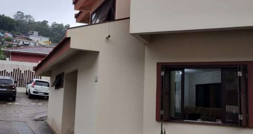 Casa com 3 quartos à venda no Saco dos Limões, Florianópolis 